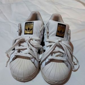 Addias sneaker